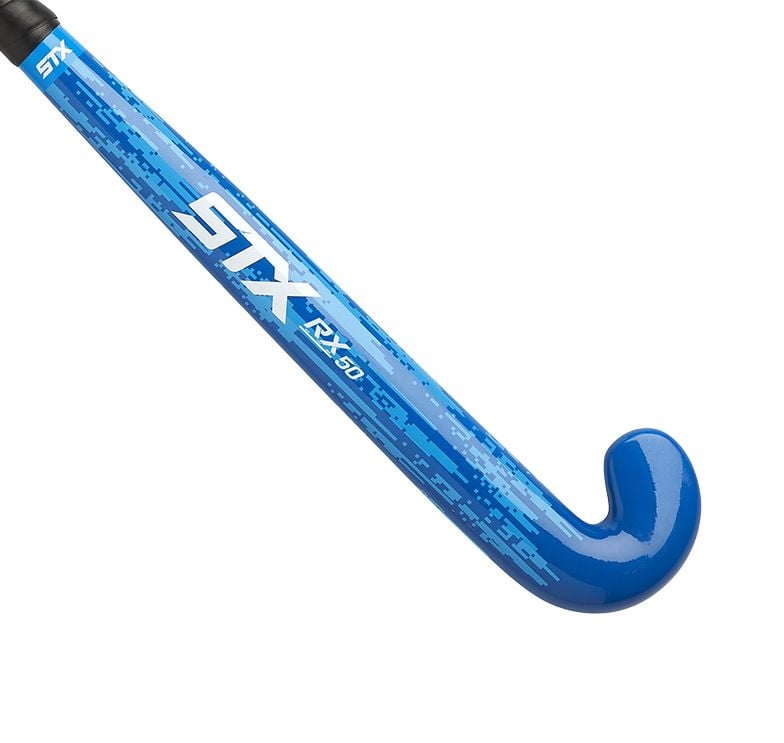 STX RX 50 Field Hockey Stick