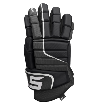Stallion HPR 1.1 Ice Hockey Glove