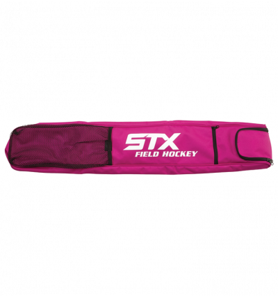 STX RX 50 Field Hockey Stick
