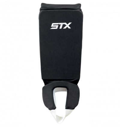STX Field Hockey Reversible Shin Guard