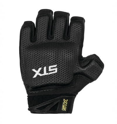 STX Field Hockey Stallion Glove
