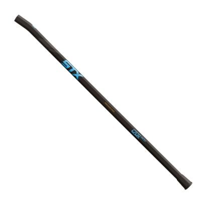 STX Lacrosse Crux 600 Precision Flex Handle