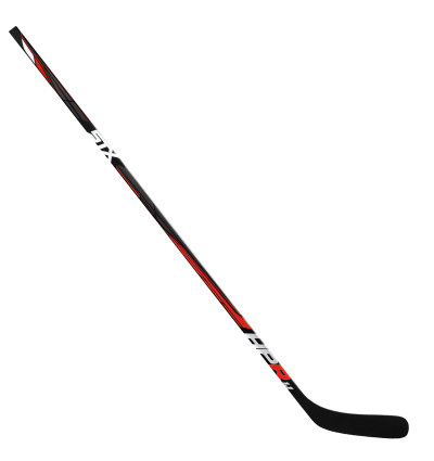 Stallion HPR 1.2 Ice Hockey Stick