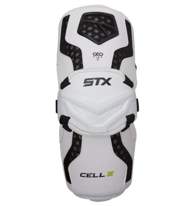 Cell IV™ Arm Guards