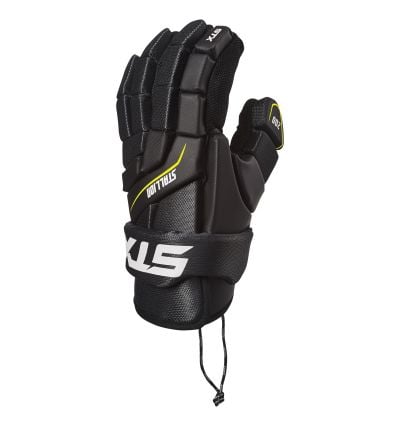 Stallion 200™ Gloves