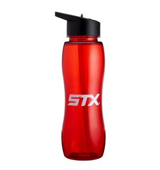 STX Lacrosse STX Polycarbonate Water Bottle