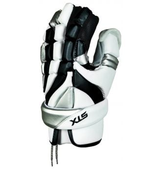 STX Lacrosse Sultra Goalie Glove