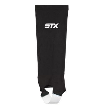 STX Field Hockey Shin Guard Sock