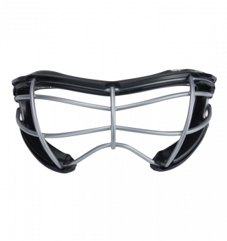 STX Field Hockey SEI-Certified 2 See-S Dual Sport Goggle Adult