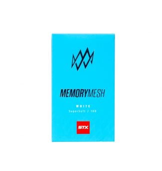 Memory Mesh™ 10D SuperSoft