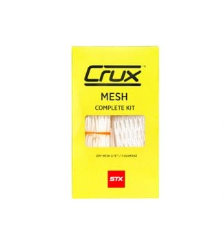 Crux Mesh™ Complete Kit
