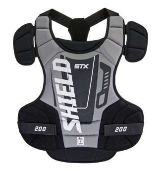 Shield 200™ Chest Protector
