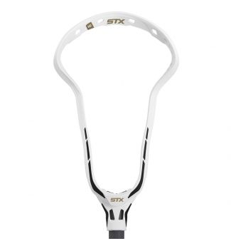 STX Lacrosse Exult 600 Unstrung Head