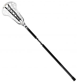 stx exult 600 lacrosse stick