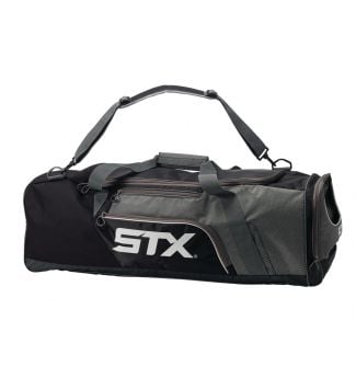 STX Lacrosse Challenger 36" Equipment Bag