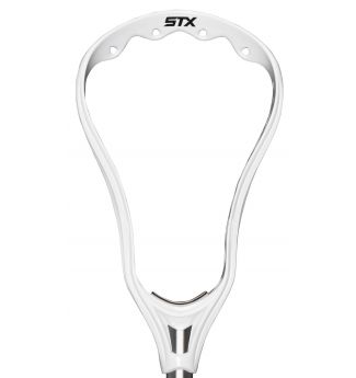 STX Lacrosse X10 U Head