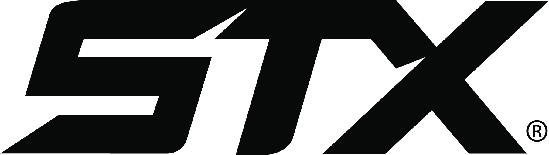 STX Store Logo