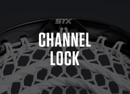 Channel Lock™