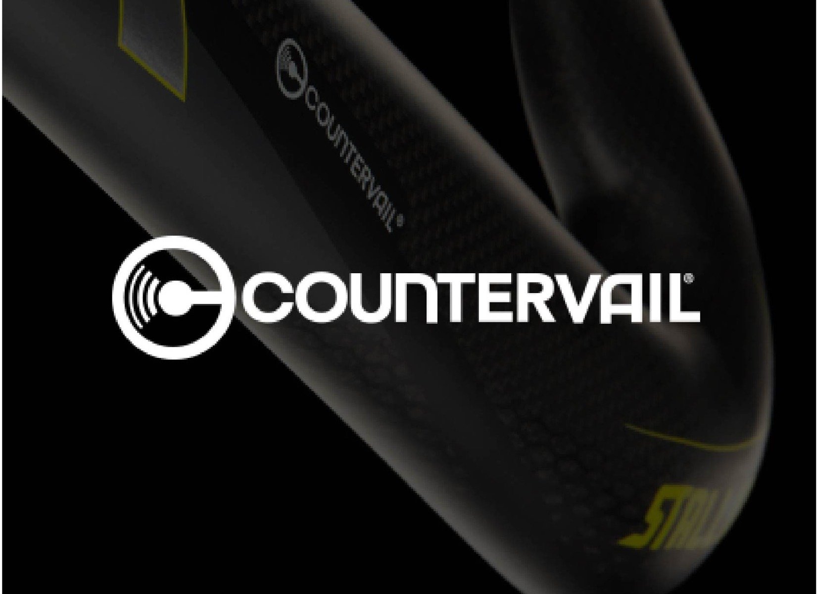 Countervail©