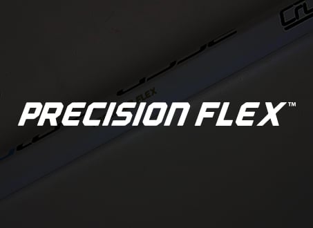 Precision Flex™