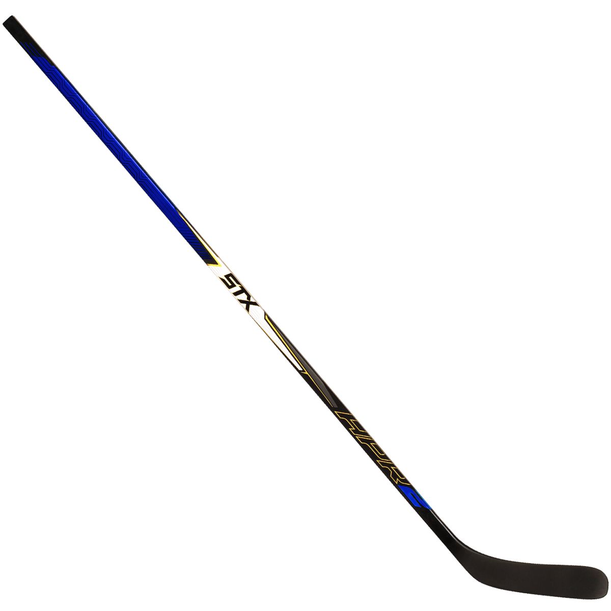 STX Stallion HPR2 Ice Hockey Stick 