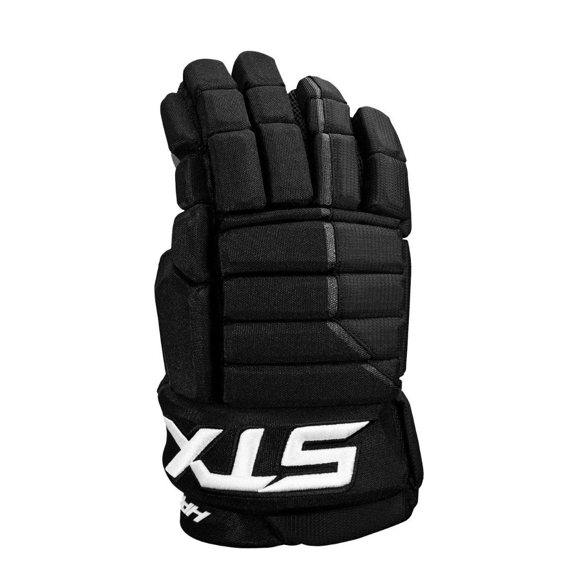 STX Stallion HPR 2 Ice Hockey Gloves