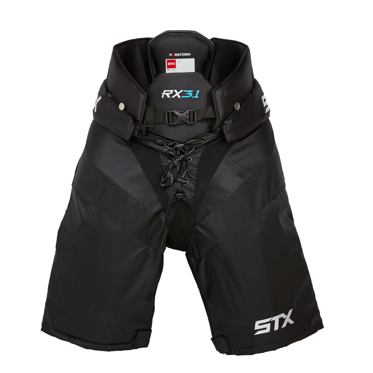 STX Surgeon RX3.1 Ice Hockey Pant