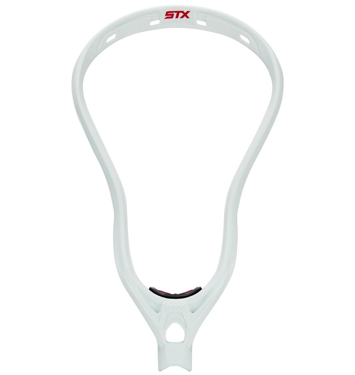 STX Hammer 900 EnduraForm Lacrosse Head 