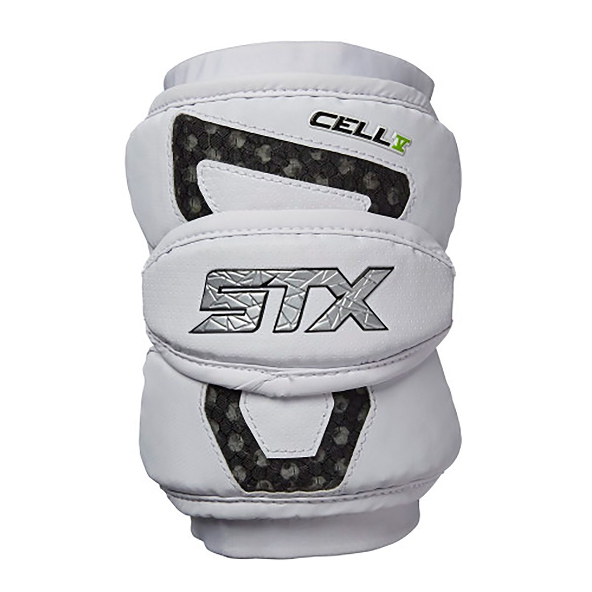 Cell V™ Elbow Pads