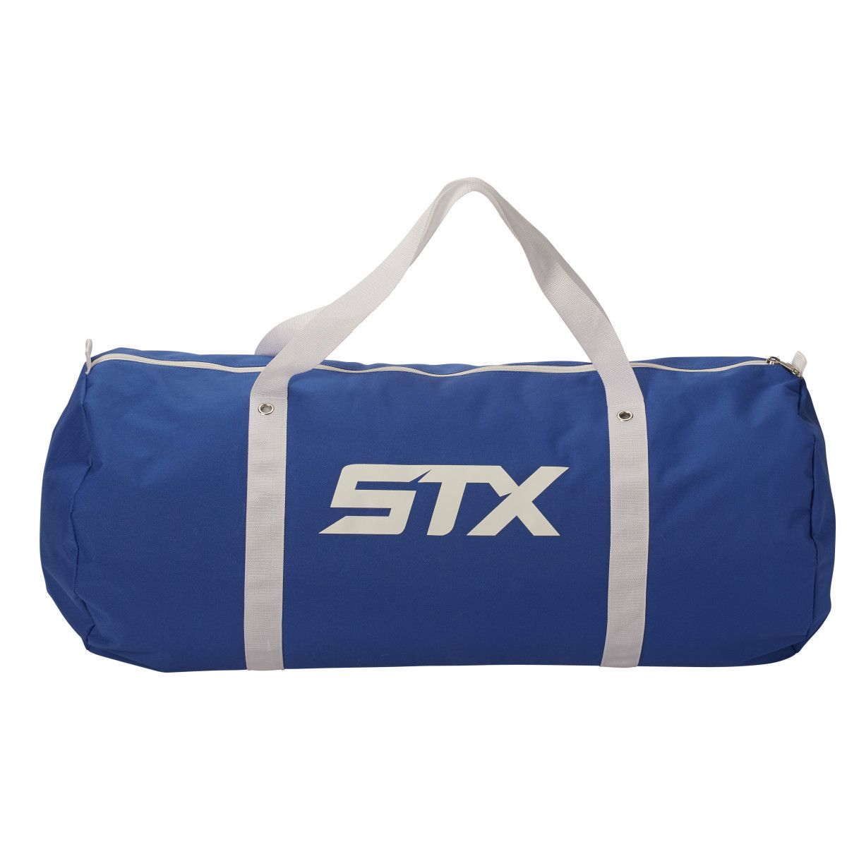 Extra Large Storage Lacrosse Bag Field Hockey Equipment Lacrosse Backpack -  China Lacrosse Backpack and Lacrosse Bag price | Made-in-China.com