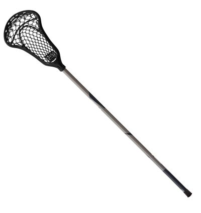 STX Lacrosse Exult 400 Complete Stick