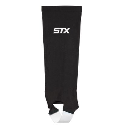 STX Field Hockey Shin Guard Sock