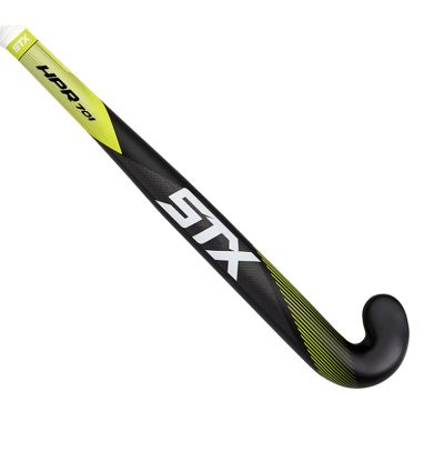 STX Field Hockey HPR 701