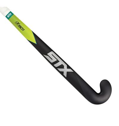 STX 10/80 Touch Composite Field Hockey Stick 