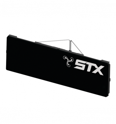 STX Field Hockey Rebound Board