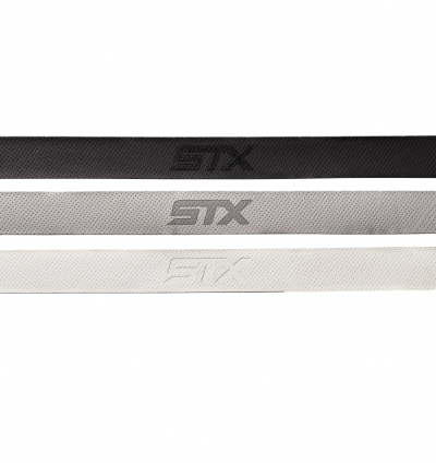 STX Field Hockey Premium Replacement Grips
