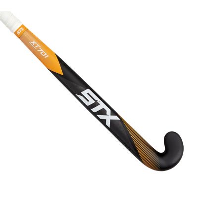 STX Field Hockey XT 701