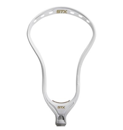 STX Surgeon 700 Enduraform Lacrosse Head Free Shipping! White 