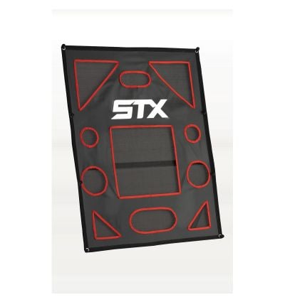 stx pass master cover for bounce back