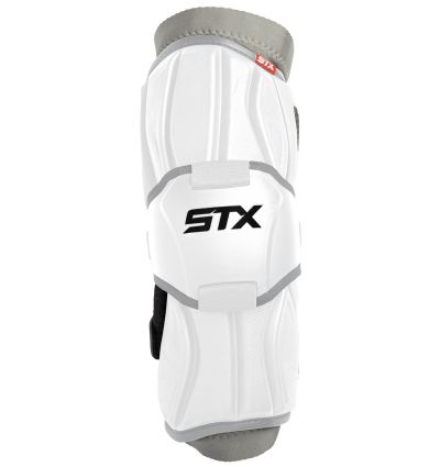 STX Lacrosse Surgeon 700 Arm Guards