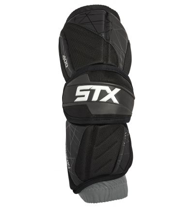 STX Lacrosse Surgeon 400  Arm Pads
