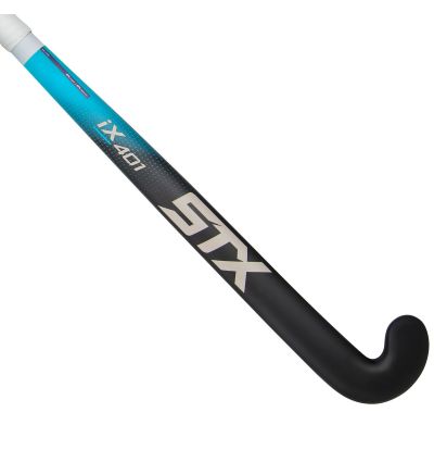 stx ix 401 indoor field hockey stick  zoom