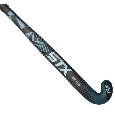 stx rx 702 field hockey stick zoom