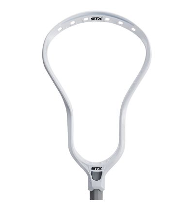 STX Lacrosse Hammer Omega Head
