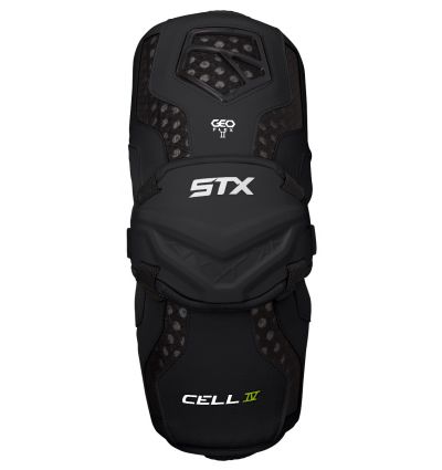 Cell IV™ Arm Guards