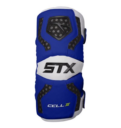 Cell IV™ Arm Pads