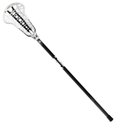 STX Exult 400 Women's Lacrosse Complete Stick