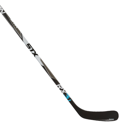 Surgeon RX3.1 Ice Hockey Stick - Intermediate