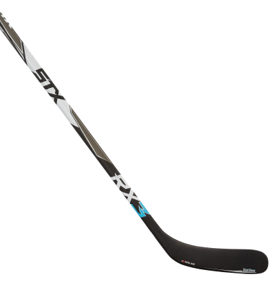 Surgeon RX3™ Ice Hockey Stick - Senior
