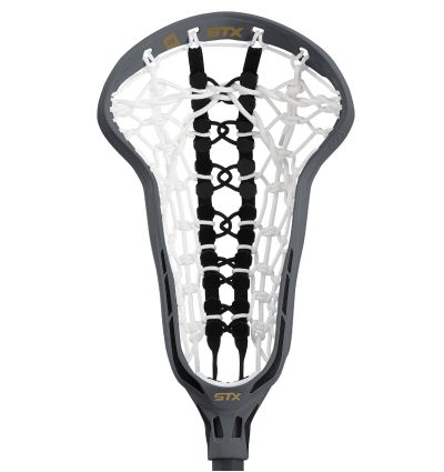 STX Lacrosse Exult 600 Unstrung Head